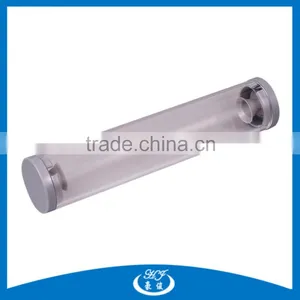 Wholesales Price Cheap Plastic Pen Box for Advertising thumbnail-1