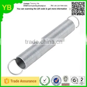 2016 Factory Manufacturing Steel Springs for Swings Chair thumbnail-5