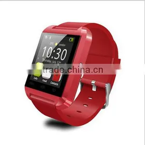 Hot Selling Promotion Gift Oem Smart Watch, High Quality Smartwatch With 1.44" HD Screen, Hands Free Call Trending Hot Product thumbnail-2
