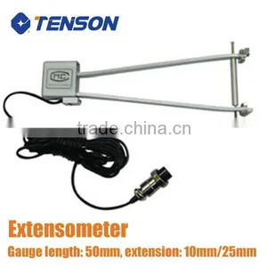 Universal Testing Machine-Patent Product thumbnail-3