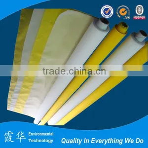 Energy Saving Switch, Energy Saver, Hotel Switch Wall Switch thumbnail-1