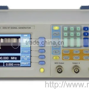 HG2461 V - Programmable Signal Generator thumbnail-1