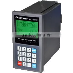 Loss-in -Weight Feeder Controller thumbnail-1