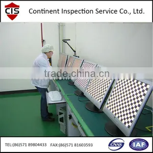 Pre Shipment Inspection/ Final Inspection in Guangdong thumbnail-1