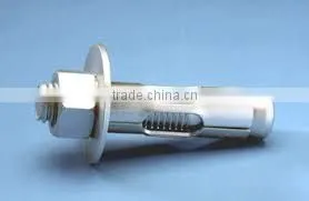 Sleeve Anchor thumbnail-1