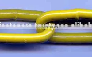 Plastic Chain thumbnail-1