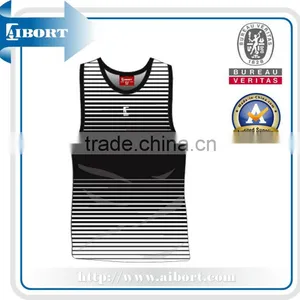 SUBBS-359-3 Basketball Jersey Styles Sizes thumbnail-1