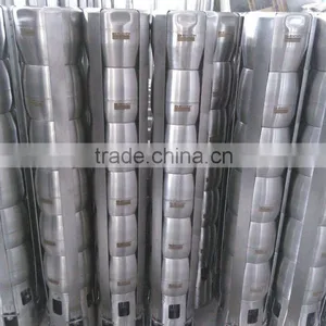 Centrifugal Submersible Pump for Deep Well (3' - 12' ) thumbnail-5