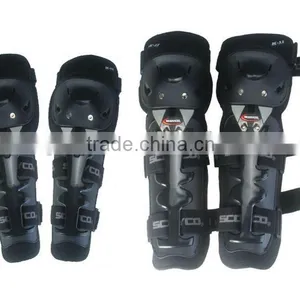 Knee Protector thumbnail-4