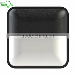 Outdoor New Design High Quality Square IP65 LED Corridor Lamp thumbnail-2