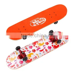 New Condition and Multicolor Color & Page Skateboard Heat Transfer Printing Machine thumbnail-3