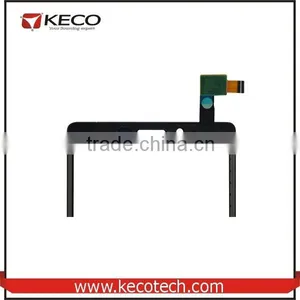 China Wholesale for Xiaomi Hongmi Note Touch Digitizer Screen thumbnail-4