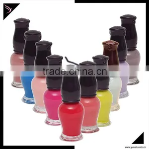 Wholesale Nail Polishes thumbnail-3