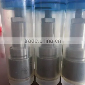 High Quality Plunger 6P110, Hot Selling Plunger thumbnail-1