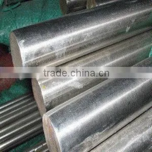Steel Bars 1010 thumbnail-1