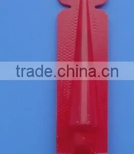 Italy Unifill Model Plastic Bottle Forming, Filling, Sealing Machine, Plastic Bottle Blowing Machine thumbnail-2