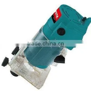 Trimmer--R3700 thumbnail-1