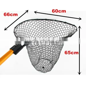 EXTRA LARGE GHOST RUBBER REPLACEMENT BAG thumbnail-1