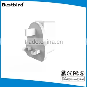 2015 Latest Latest Design Sof 9v 700ma ac Adapter thumbnail-1