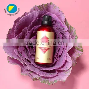 Top Grade Natural Good for Lady Female Care Aroma Oil thumbnail-1