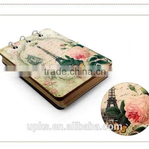 H-002 Custom Notebook Manufacturer Notebook i7 thumbnail-6