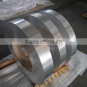 1200 3003 3005 O H14 China Aluminum Strip Coil Price for Sale thumbnail-3