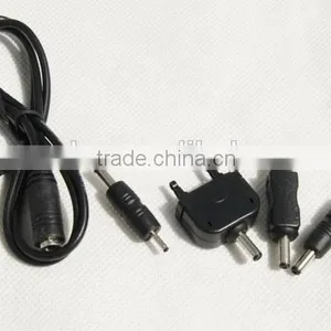 Factory Supply High Quality Multi-founction Lithium Portable Solar Power Source thumbnail-4
