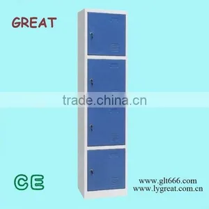 Cheap Sales Metal Locker, Metal School Locker ,Metal Gym Locker thumbnail-1