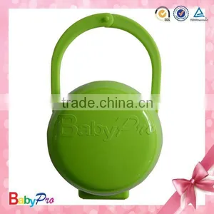 2015 New Design Clear Packaging Box for Baby Feeding Nipple thumbnail-3