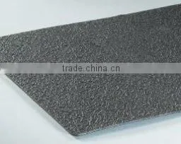 Flexible Waterproof Geomembrane thumbnail-1