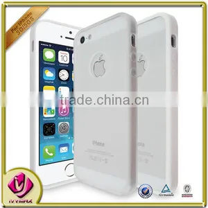 for Iphone5 Case Cellphone Cheap thumbnail-1