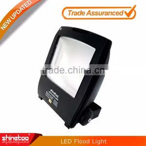 Factory Make Good Price IP65 5 Years Warranty 100w Led Flood Light thumbnail-1