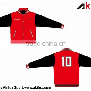 Top Sale High Quality Long Sleeve Baselayer thumbnail-5