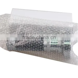 Powerful UV Flashlight 100 LED UV Flashlight For Hunting thumbnail-6
