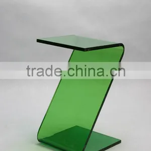 Acrylic Furniture,acrylic Table,acrylic Desk thumbnail-1