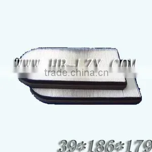 Toyota Air Filter 88880-14010,non-woven and Carbon thumbnail-4