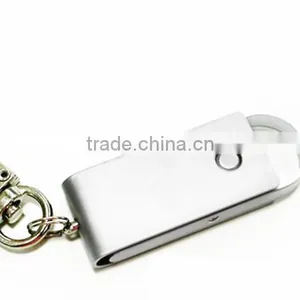 Promotional Product Metal Usb Flash Drive Electronic Gadget thumbnail-2