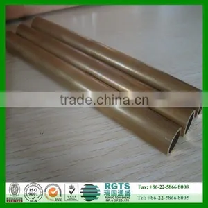 Copper Tube Size/ Copper Tube Price thumbnail-2