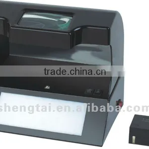 Counterfeit Identification Instrument M05 thumbnail-1