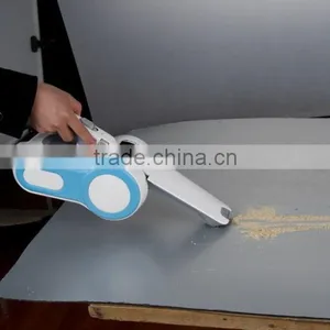 Vacuum Cleaner Dust Collector thumbnail-4
