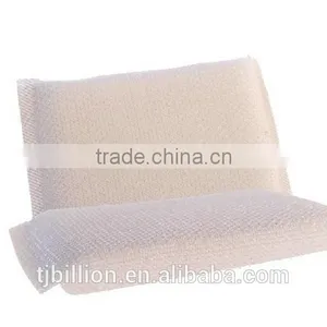 New Innovative Products 2016 Good Quality Car Cleaning Sponge From China thumbnail-4