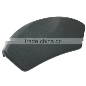 Factory Direct Sale High Quality Cheap Price Boto Otr Tires 29.5r25 thumbnail-1
