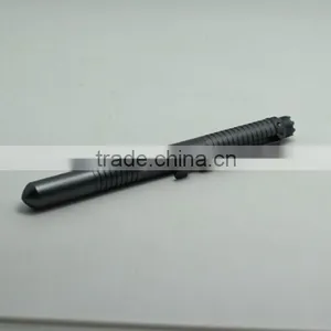 New Design Aviation Aluminum Tactical Pen thumbnail-4