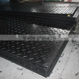 Ground Solutions Featured Products/temporary Road Mats thumbnail-1
