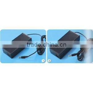 Usb to 2.5mm Jack Cable Adapter thumbnail-1