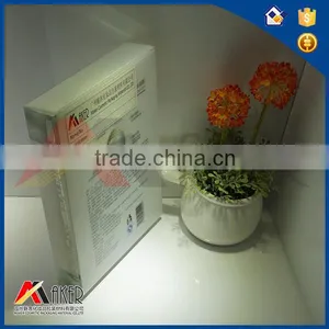 3d Picture With Deep Look Effect thumbnail-1