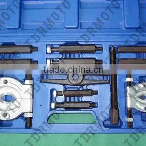 Speacial Tool / Motorcycle Parts thumbnail-1
