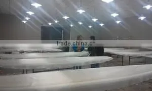 Jinhua Hai Shang Sports Equipment Co., Ltd. company overview - view 3 thumbnail