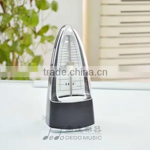 Electronic Metronome,Music Metronome thumbnail-1