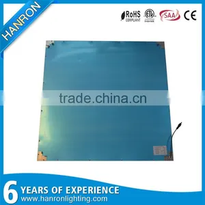 High Quality China Led 600x600 Ceiling Panel Light Products Made in China thumbnail-5
